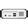 Image de Western Digital D10 Disque dur externe 12 To 7200 RPM 3.2 Gen 2 (3.1 Gen 2) Noir