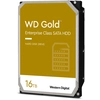 Image de Western Digital WD161KRYZ disque dur 16 To 7200 tr/min 512 Mo 3.5 SATA - Neuf
