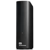 Image de WD 14 To Elements HDD de bureau, USB 3.0, (supplémentaire pour les photos, la musique, les vidéos et tous les autres fichiers, résistant aux chocs) noir en occasion ou reconditionné