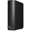 Image de Western Digital Elements WDBWLG0140HBK-EESN disque dur externe 14 To Micro-USB B 3.2 Gen 1 (3.1 Gen 1) Noir - Neuf