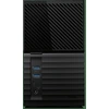 Image de Western Digital My Book Duo disque dur externe 28 To USB Type-A / USB Type-C 3.2 Gen 1 (3.1 Gen 1) Noir