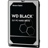 Image de WD HD2.5" SATA3 500GB WD5000LPSX /7.2k/ 7mm (Di)