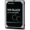 Image de Western Digital Black disque dur 1 To 7200 tr/min 64 Mo 2.5 Série ATA III - Neuf