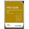 Image de WD Or HDD 18To SATA 512 MB 3.5 Inch - WD181KRYZ - en occasion ou reconditionné