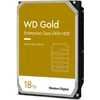 Image de WD HD3.5" SATA3-Raid 18TB WD181KRYZ / Gold (Di)