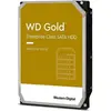 Image de Western Digital WD181KRYZ disque dur 18 To 7200 tr/min 512 Mo 3.5 SATA - Neuf