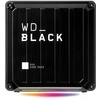 Image de WD_BLACK D50 Station d'accueil pour jeux WDBA3U0020BBK