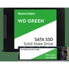 Image de WD Green - 2000 Go - 2.5" - 545 Mo/s - 6 Gbit/s