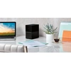 Image de Western Digital My Book Duo Disk-Array 36 TB Desktop noir