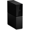 Image de WD 8.9cm 18.0TB USB3.0 MyBook schwarz extern retail