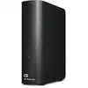 Image de Western Digital Elements WDBWLG0160HBK-EESN disque dur externe 16 To USB Type-A 2.0/3.2 Gen 1 (3.1 Gen 1) Noir - Neuf