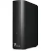 Image de Western Digital Elements WDBWLG0180HBK-EESN disque dur externe 18 To 2.0/3.2 Gen 1 (3.1 Gen 1) Noir - Neuf