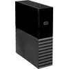 Image de Western Digital My Book disque dur externe 16 To USB Type-A 2.0/3.2 Gen 1 (3.1 Gen 1) Noir