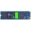 Image de Dysk SSD WD Green SN350 WDS500G2G0C (500GB ; M,2 ; PCIe NVMe 3,0 x4)