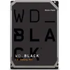 Image de WD 10TB WD101FZBX Noir 7200 SA3 - Western Digital WD101FZBX - (PC Zubehoer / Speicher)