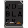 Image de Western Digital WD_Black disque dur 10 To 7200 tr/min 256 Mo 3.5 Série ATA III - Neuf