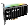 Image de WD AN1500 - 1000 Go - 6500 Mo/s