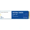 Image de Ssd Wd Blue 2Tb Nvme
