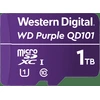 Image de Western Digital WD Purple SC QD101 1 To MicroSDXC UHS-I