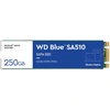 Image de Blue SA510 M,2 250 GB Serial ATA III
