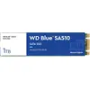 Image de Western Digital Blue SA510 M.2 1 To Serial ATA III