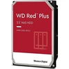 Image de Western Digital 12 To 7200 tr/min SATA-600 256 Mo Red Plus WD120EFBX