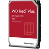 Image de WD Red Plus 3,5 Zoll 10000 GB Serial ATA III
