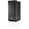 Image de SanDisk Professional G-RAID SHUTTLE 8 - Baie de disques durs - 48 To - 8 baies - HDD 6 To x 8 - Thunderbolt 3, USB 3.2 Gen 2 (externe)
