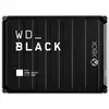Image de Western Digital P10 disque dur externe 4 To 2.5 Micro-USB B 3.2 Gen 1 (3.1 Gen 1) Noir - Neuf