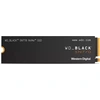 Image de WD_BLACK  SN770 NVMe  SSD - 250 Go