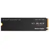 Image de Western Digital Black SN770 250 Go M.2 PCI Express 4.0 NVMe - Neuf