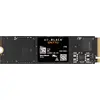 Image de Western Digital Black SSD 1TB SN770 NvMe WDS100T3X0E