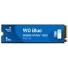 Image de Western Digital Blue SN580 1 To M.2 PCI Express 4.0 NVMe TLC - Neuf