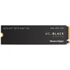 Image de SSD WD Black M.2 2280 2TB NVMe SN770 intern