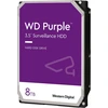 Image de WD Purple 3,5 Zoll 8000 GB Serial ATA III