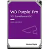 Image de Purple Pro 3,5 Zoll 12 TB Serial ATA III