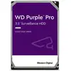Image de Western Digital Purple Pro disque dur 10 To 7200 tr/min 512 Mo 3.5 Série ATA III - Neuf