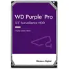 Image de Western Digital Purple Pro disque dur 8 To 7200 tr/min 256 Mo 3.5 Série ATA III - Neuf