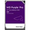 Image de Disque dur Western Digital Purple Pro 3,5" 18 To Serial ATA III