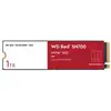 Image de Western Digital Red SN700 1 To M.2 PCI Express 3.0 NVMe - Neuf