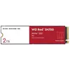 Image de Western Digital SN700 M.2 2000 Go PCI Express 3.0 NVMe - Neuf