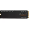 Image de Western Digital Black SN850X M.2 1 To PCI Express 4.0 NVMe