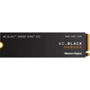 Image de Western Digital Black SN850X M.2 2 To PCI Express 4.0 NVMe