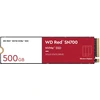 Image de Western Digital WD Red SN700 500 Go M.2 PCI Express 3.0 NVMe - Neuf
