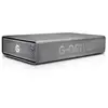 Image de SanDisk G-DRIVE PRO disque dur externe 4 To 7200 tr/min USB Type-C 3.2 Gen 1 (3.1 Gen 1) Acier inoxydable - Neuf