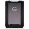 Image de SanDisk Professional G-DRIVE ArmorATD