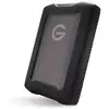 Image de SanDisk G-DRIVE ArmorATD disque dur externe 1 To 2.5 USB Type-C 3.2 Gen 1 (3.1 Gen 1) Noir - Neuf