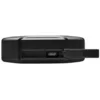 Image de SanDisk Professional G-DRIVE ArmorATD