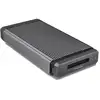 Image de SanDisk PRO-READER CFexpress lecteur de carte mémoire USB 3.2 Gen 2 (3.1 Gen 2) Type-C Noir - Neuf