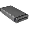 Image de SanDisk PRO-READER CFast lecteur de carte mémoire USB 3.2 Gen 2 (3.1 Gen 2) Type-C - Neuf